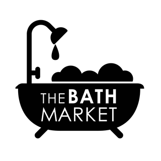 TBM_Logo_TUB (6)